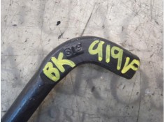 Recambio de llave rueda para toyota aygo (kgb/wnb) básico referencia OEM IAM    2