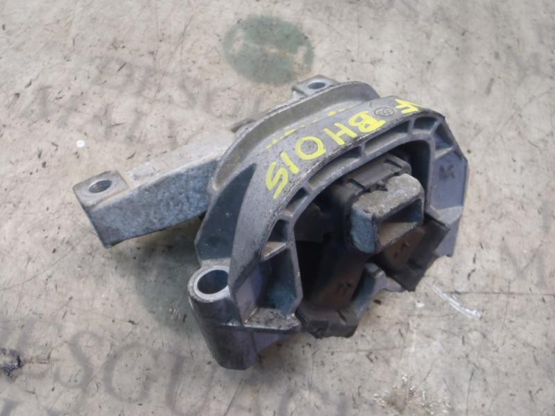Recambio de soporte cambio para citroën c3 1.4 collection referencia OEM IAM   