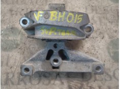 Recambio de soporte cambio para citroën c3 1.4 collection referencia OEM IAM    2
