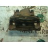Recambio de pinza freno delantera izquierda para bmw serie 3 berlina (e46) 2.0 16v diesel cat referencia OEM IAM   