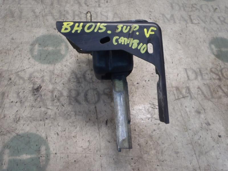 Recambio de soporte cambio para citroën c3 1.4 collection referencia OEM IAM   