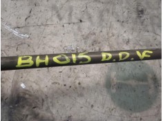 Recambio de tirante delantero derecho para citroën c3 1.4 collection referencia OEM IAM    2