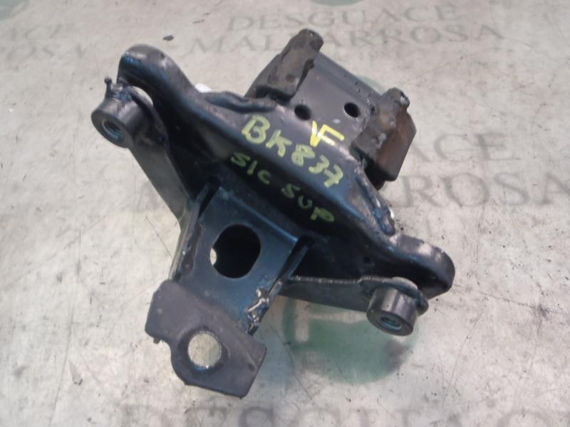 Recambio de soporte cambio para volkswagen polo (9n1) highline referencia OEM IAM   