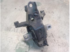 Recambio de soporte cambio para volkswagen polo (9n1) highline referencia OEM IAM    2