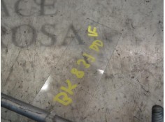 Recambio de tirante delantero derecho para volkswagen polo (9n1) highline referencia OEM IAM    2