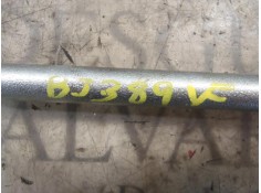 Recambio de llave rueda para suzuki alto amf 310 gl referencia OEM IAM    2