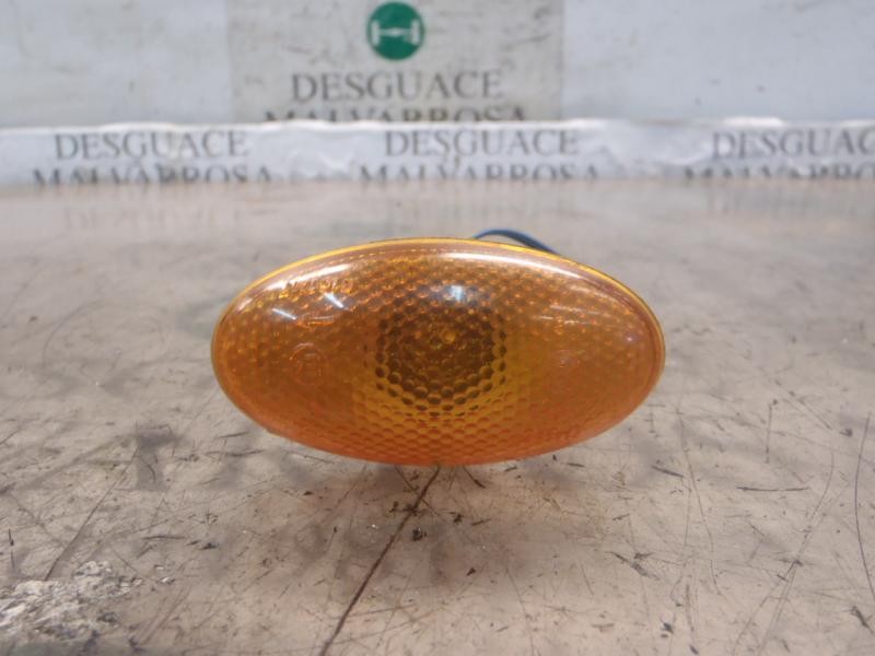 Recambio de piloto lateral derecho para suzuki alto amf 310 gl referencia OEM IAM   