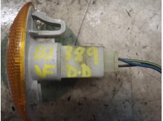 Recambio de piloto lateral derecho para suzuki alto amf 310 gl referencia OEM IAM    2