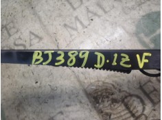 Recambio de brazo limpia delantero izquierdo para suzuki alto amf 310 gl referencia OEM IAM    2