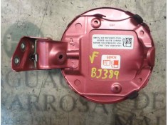 Recambio de tapa combustible para suzuki alto amf 310 gl referencia OEM IAM    2