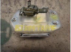 Recambio de cerradura maletero / porton para suzuki alto amf 310 gl referencia OEM IAM    2