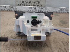 Recambio de mando calefaccion / aire acondicionado para suzuki alto amf 310 gl referencia OEM IAM    2