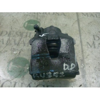 PINZA FRENO DELANTERA DERECHA 