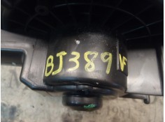 Recambio de motor calefaccion para suzuki alto amf 310 gl referencia OEM IAM    2