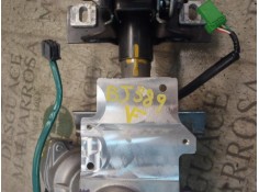 Recambio de columna direccion para suzuki alto amf 310 gl referencia OEM IAM    2