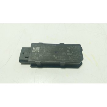 MODULO ELECTRONICO 5WA962133G 5WA962133G 
