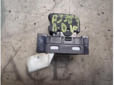 Recambio de mando elevalunas delantero derecho para suzuki alto amf 310 gl referencia OEM IAM    2