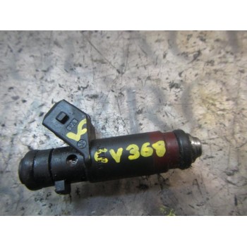 INYECTOR A1370780049 A1370780049 Y067Q09260