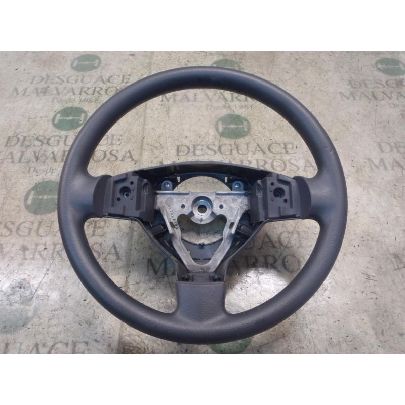 Recambio de volante para suzuki alto amf 310 gl referencia OEM IAM   