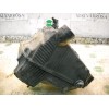 Recambio de filtro aire para renault megane ii berlina 5p confort dynamique referencia OEM IAM   