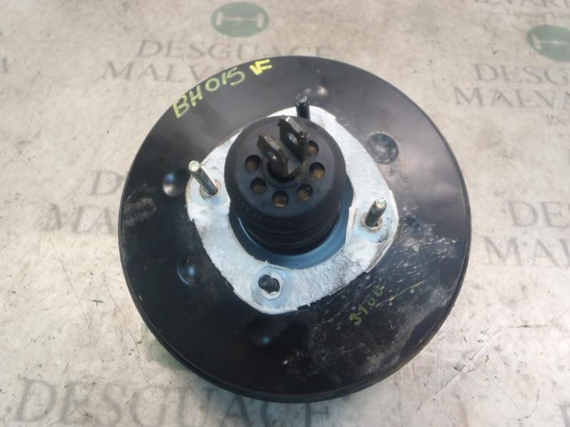 Recambio de servofreno para citroën c3 1.4 collection referencia OEM IAM   