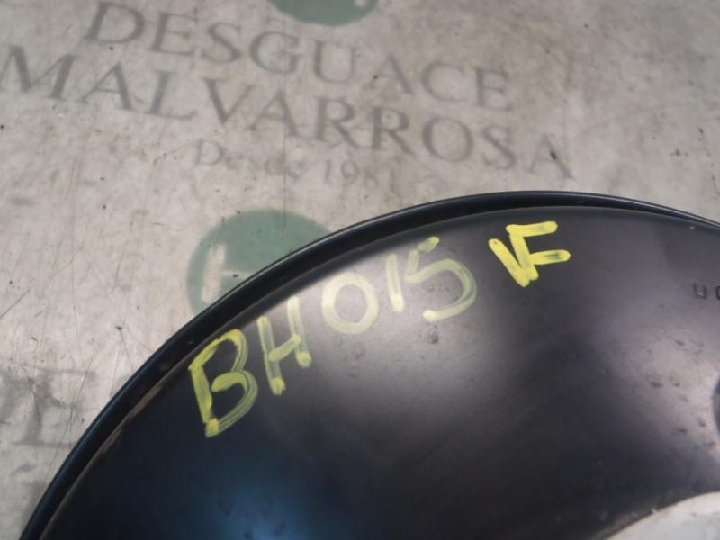 Recambio de servofreno para citroën c3 1.4 collection referencia OEM IAM   