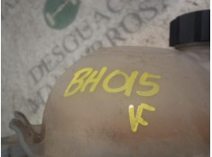 Recambio de deposito expansion para citroën c3 1.4 collection referencia OEM IAM    2