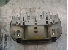 Recambio de piloto interior para citroën c3 1.4 collection referencia OEM IAM    2