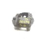 Recambio de pinza freno delantera derecha para toyota land cruiser (j9) 3.0 turbodiesel referencia OEM IAM 4773035120  