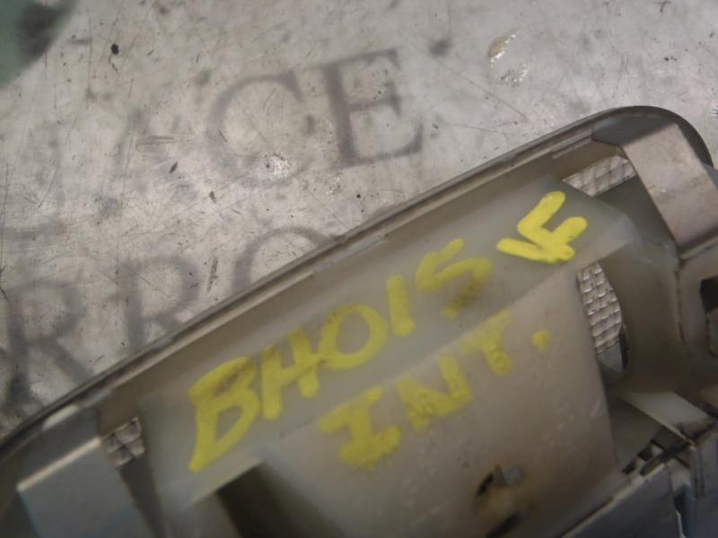 Recambio de piloto interior para citroën c3 1.4 collection referencia OEM IAM   