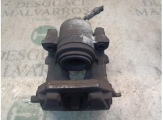 Recambio de pinza freno delantera derecha para volkswagen polo (9n1) highline referencia OEM IAM    2