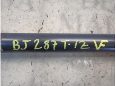 Recambio de amortiguadores maletero / porton para renault megane ii familiar authentique confort referencia OEM IAM    2