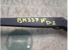 Recambio de brazo limpia delantero izquierdo para citroën c2 vts referencia OEM IAM    2