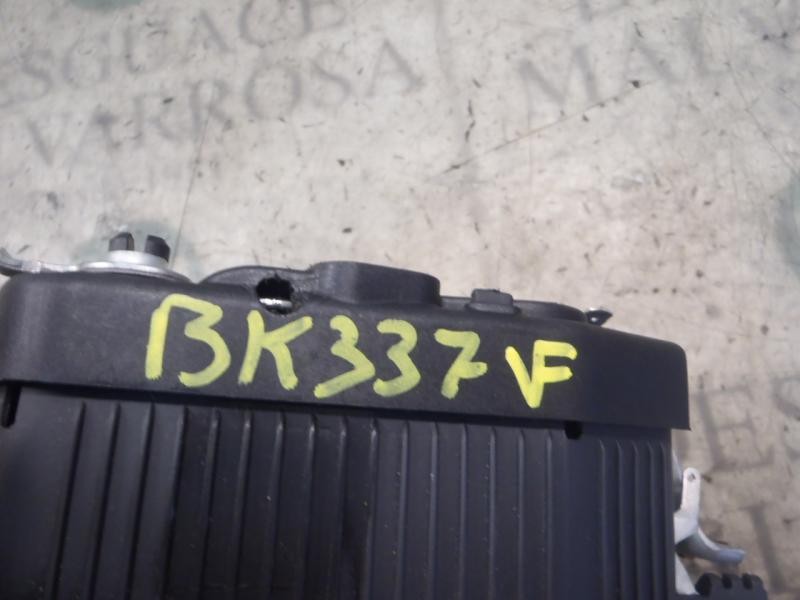 Recambio de airbag delantero izquierdo para citroën c2 vts referencia OEM IAM   