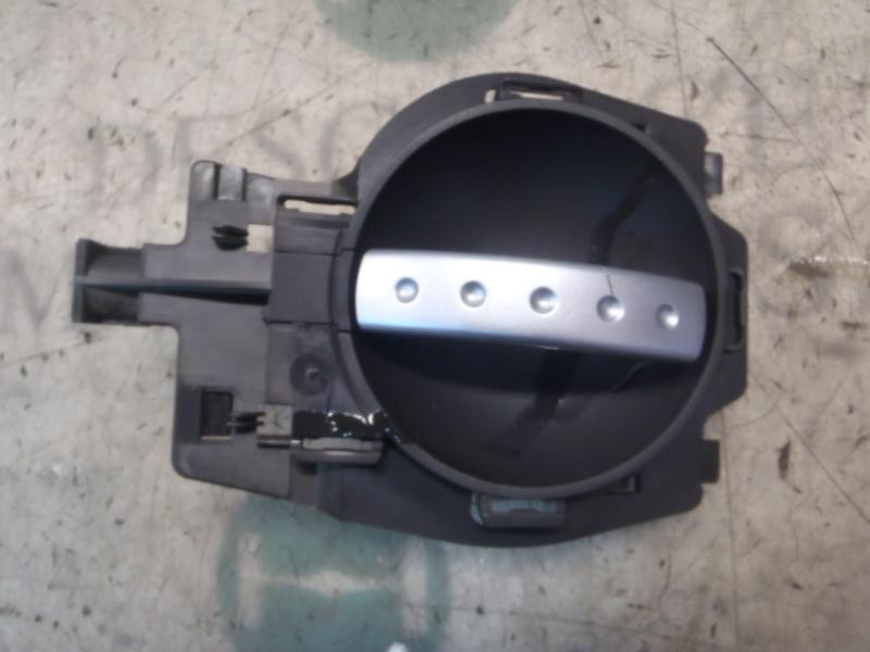 Recambio de maneta interior delantera derecha para citroën c2 vts referencia OEM IAM   