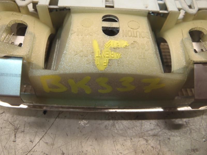 Recambio de piloto interior para citroën c2 vts referencia OEM IAM   