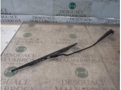 Recambio de brazo limpia delantero derecho para audi a3 (8l) 1.9 tdi ambiente referencia OEM IAM   