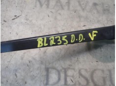 Recambio de brazo limpia delantero derecho para audi a3 (8l) 1.9 tdi ambiente referencia OEM IAM    2