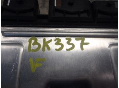 Recambio de centralita motor uce para citroën c2 vts referencia OEM IAM    2