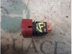 Recambio de warning para citroën c2 vts referencia OEM IAM    2