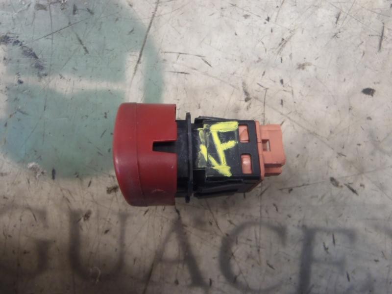 Recambio de warning para citroën c2 vts referencia OEM IAM   