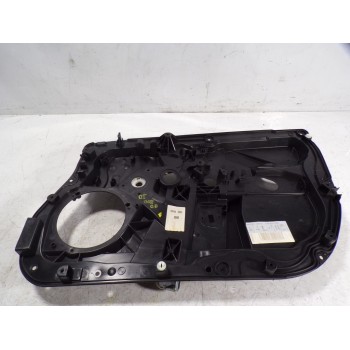 ELEVALUNAS DELANTERO DERECHO 1837993 C1BBA045H16AB 