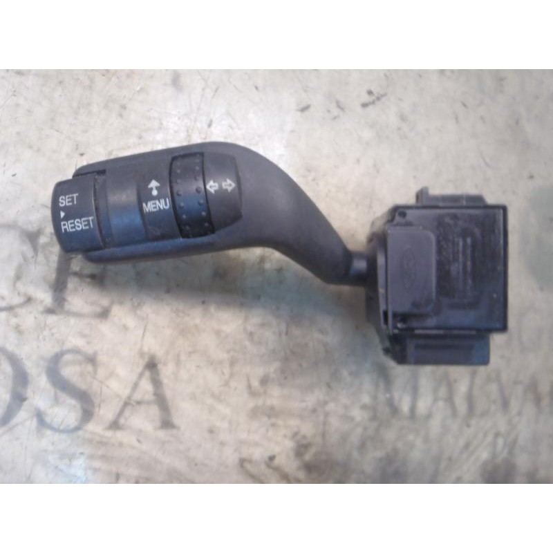 Recambio de mando intermitentes para ford focus c-max (cap) ambiente (d) referencia OEM IAM   