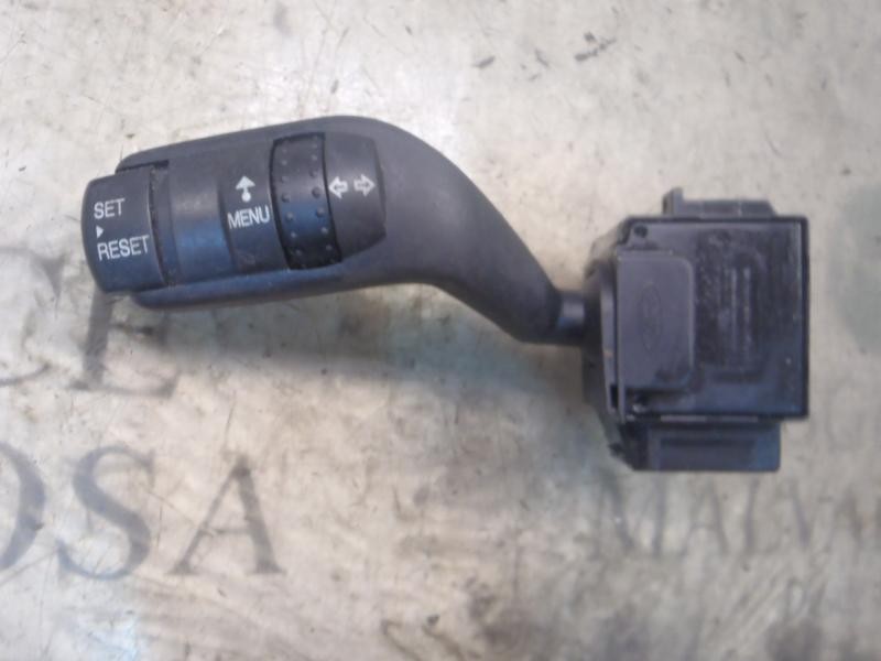 Recambio de mando intermitentes para ford focus c-max (cap) ambiente (d) referencia OEM IAM   