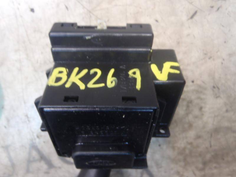 Recambio de mando intermitentes para ford focus c-max (cap) ambiente (d) referencia OEM IAM   