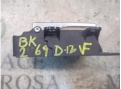 Recambio de maneta interior delantera izquierda para ford focus c-max (cap) ambiente (d) referencia OEM IAM    2