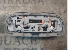 Recambio de piloto interior para ford focus c-max (cap) ambiente (d) referencia OEM IAM    2