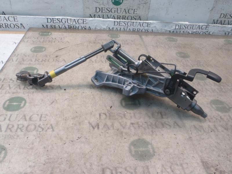 Recambio de columna direccion para ford focus c-max (cap) ambiente (d) referencia OEM IAM   