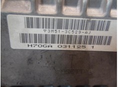 Recambio de columna direccion para ford focus c-max (cap) ambiente (d) referencia OEM IAM    2