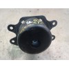 Recambio de soporte cambio para opel meriva cosmo referencia OEM IAM   